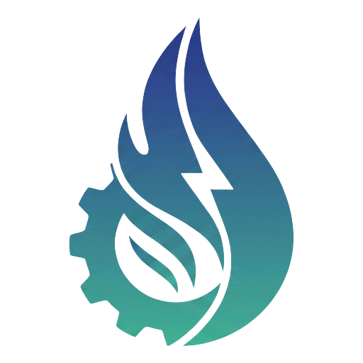 Vis-Q Emission